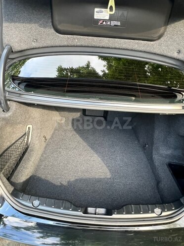 BMW 528-8