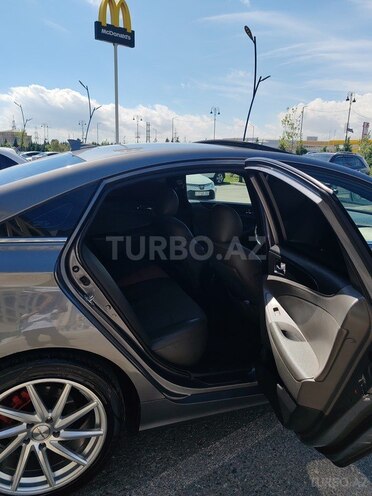 Hyundai Sonata-6