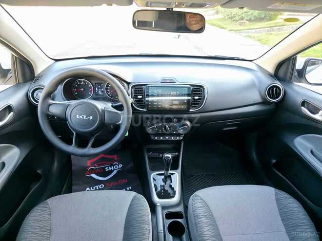 Kia Pegas-14