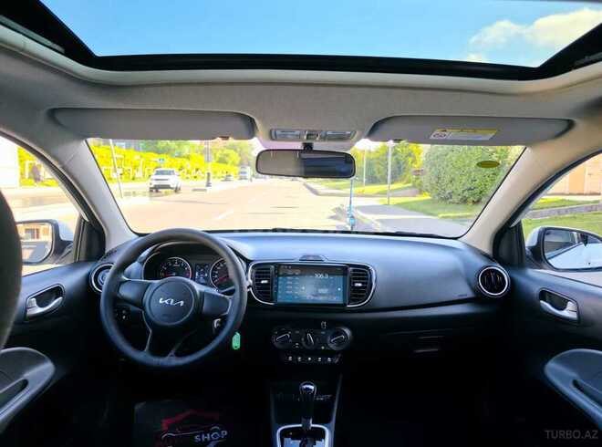 Kia Pegas-12