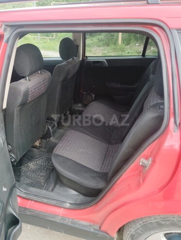 Opel Astra-4