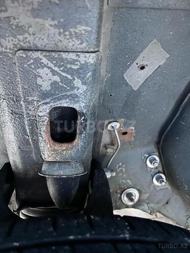 LADA (VAZ) 2107-6