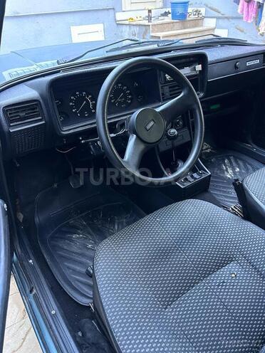 LADA (VAZ) 2107-5