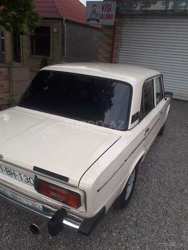 LADA (VAZ) 2106-13
