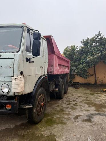 KamAz 53212-2