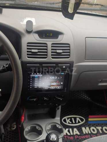 Kia Rio-7