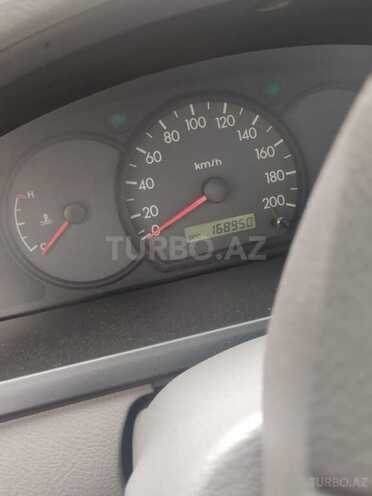 Kia Rio-2