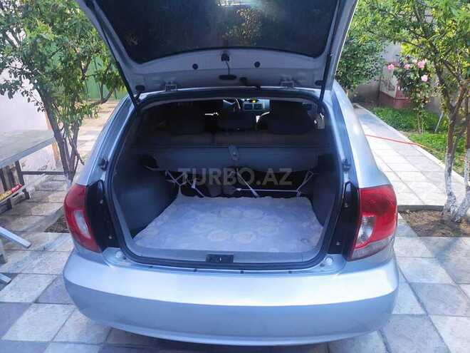 Kia Rio-11