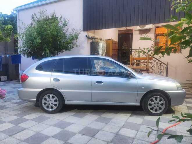 Kia Rio-4