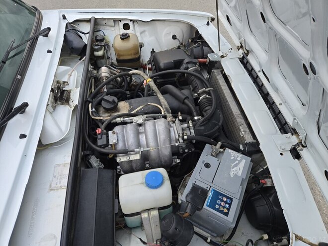 LADA (VAZ) 2107-9