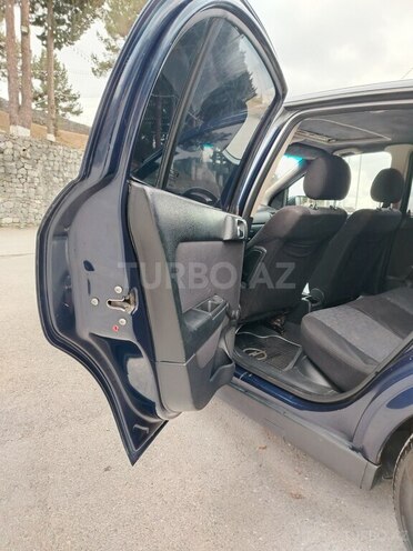 Opel Astra-14