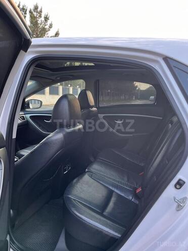 Hyundai i30-5