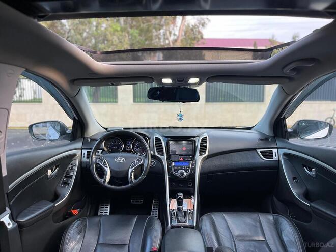 Hyundai i30-6