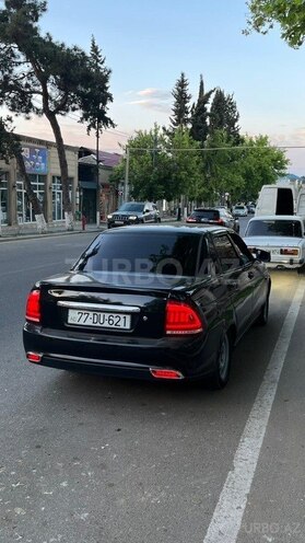 LADA (VAZ) Priora-16