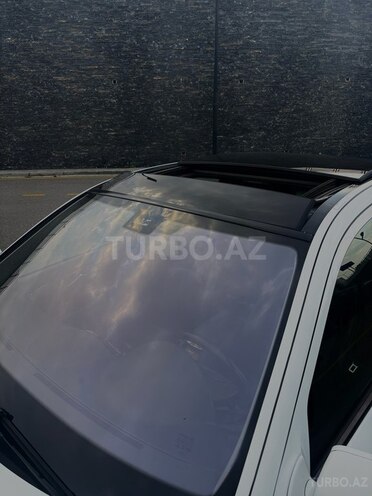 Mercedes E 220-7