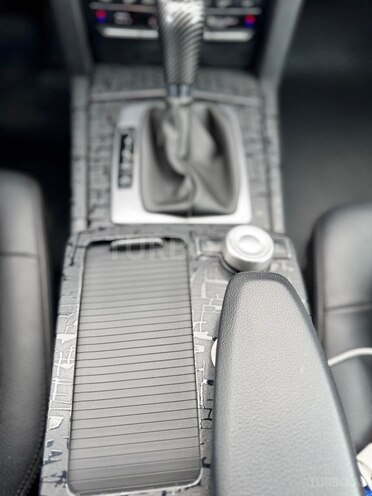 Mercedes E 200-16