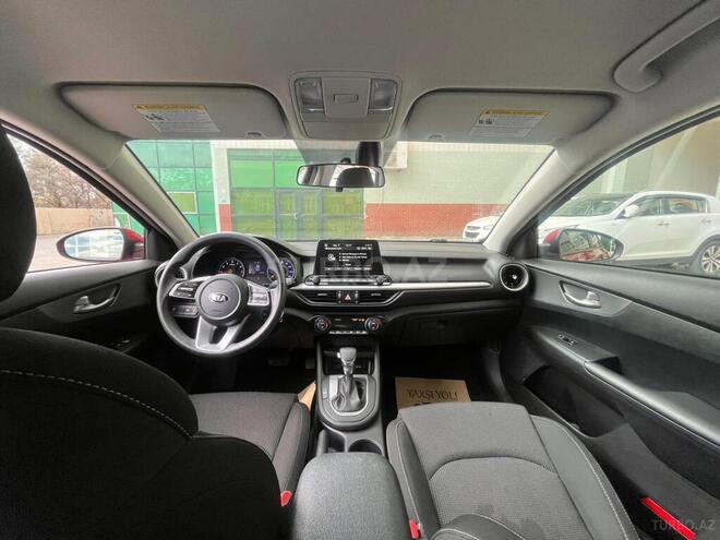 Kia Forte-6