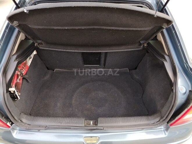 Opel Astra-4