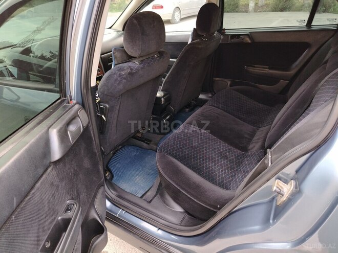 Opel Astra-6