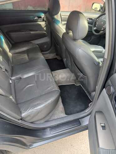 Toyota Prius-2