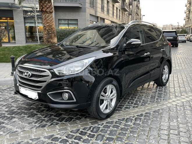 Hyundai ix35-1