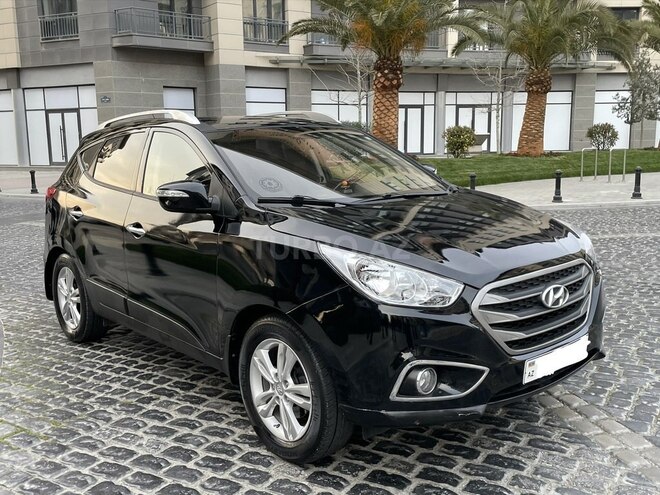 Hyundai ix35-3