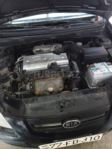 Kia Rio-4