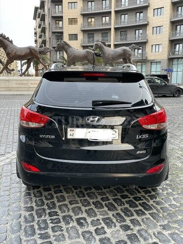 Hyundai ix35-10