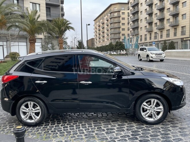 Hyundai ix35-9