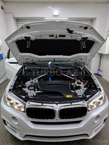 BMW X5-4