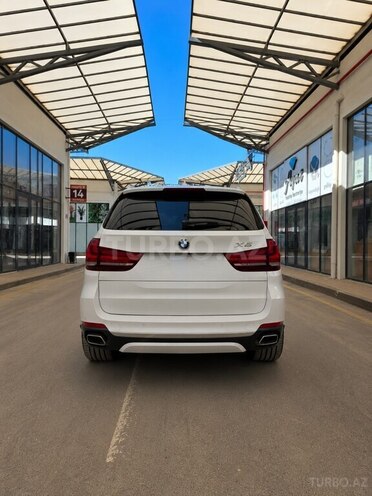 BMW X5-6