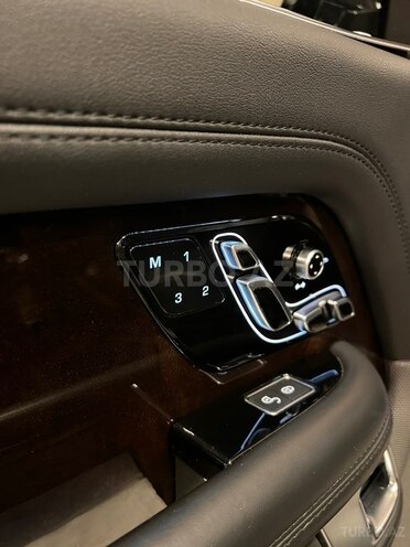 Land Rover Range Rover-12