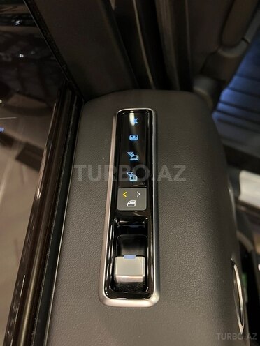 Land Rover Range Rover-16