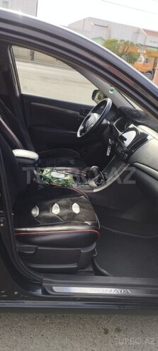Hyundai Sonata-3