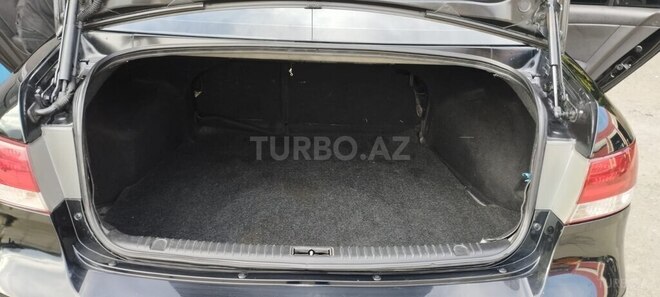 Hyundai Sonata-7