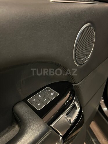Land Rover Range Rover-11