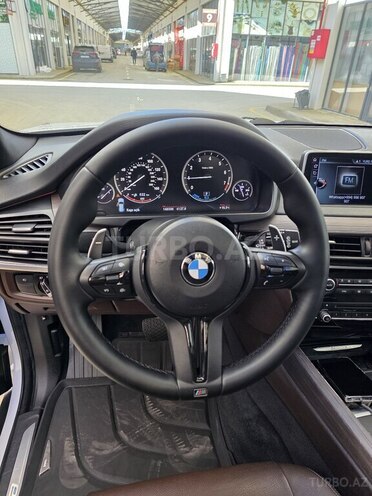 BMW X5-11