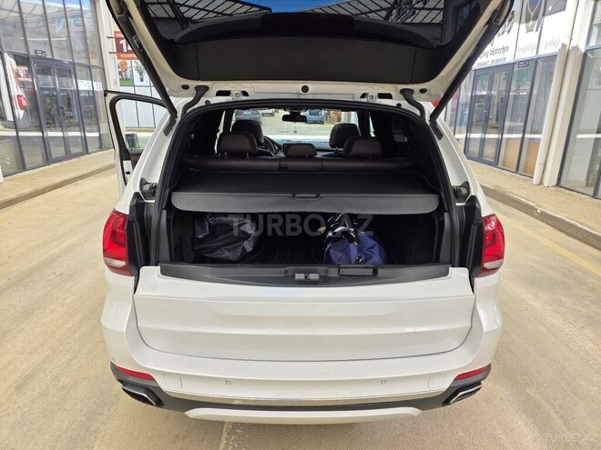 BMW X5-12