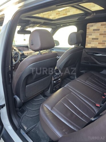 BMW X5-13