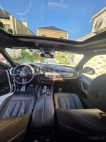 BMW X5-14