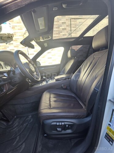 BMW X5-15