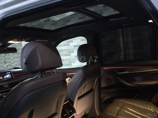 BMW X5-17