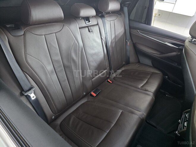 BMW X5-18