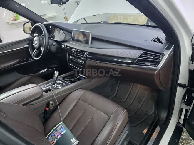 BMW X5-19