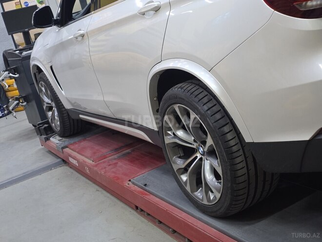 BMW X5-21