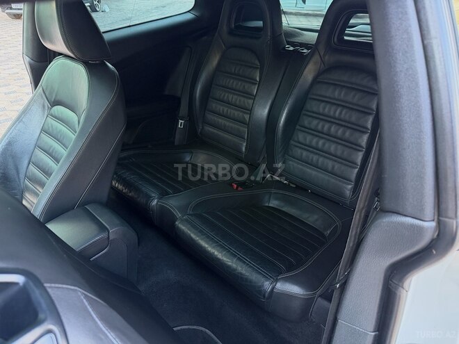 Volkswagen Scirocco-12