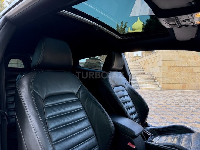 Volkswagen Scirocco-17