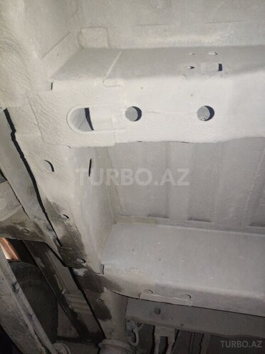 Ford Transit-16