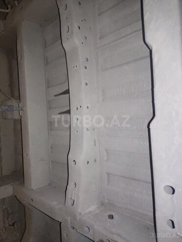 Ford Transit-17