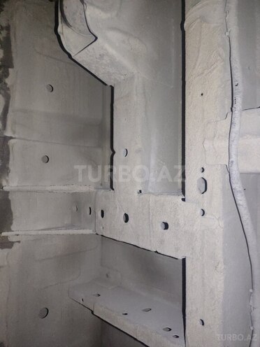 Ford Transit-18